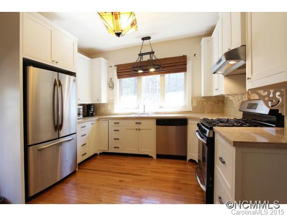 301 Hidden Valley Road - Photo 3