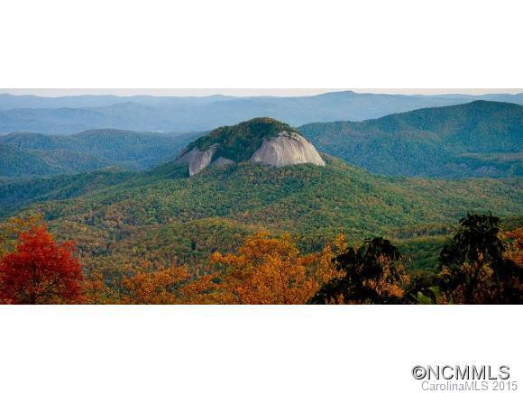 301 Hidden Valley Road - Photo 22