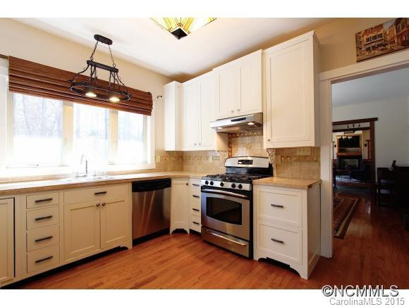 301 Hidden Valley Road - Photo 4