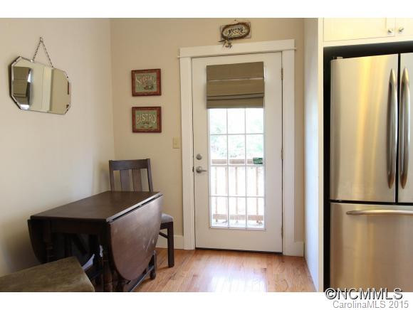 301 Hidden Valley Road - Photo 5