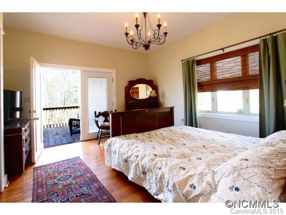 301 Hidden Valley Road - Photo 6