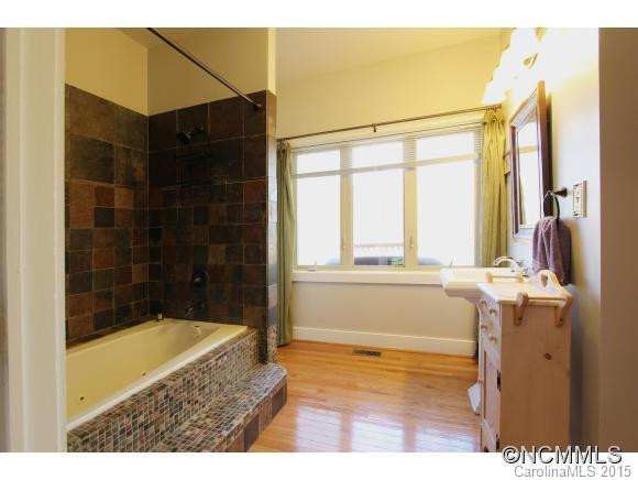 301 Hidden Valley Road - Photo 7