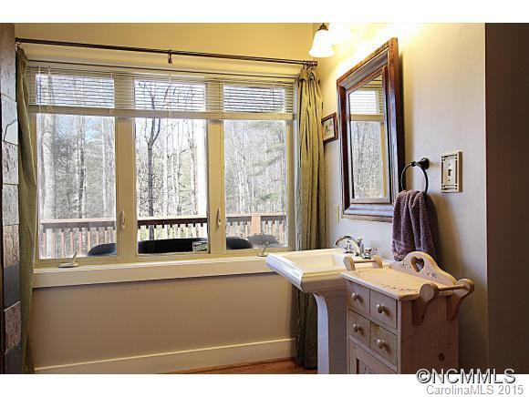 301 Hidden Valley Road - Photo 8