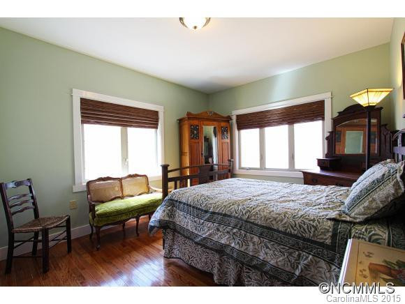 301 Hidden Valley Road - Photo 9