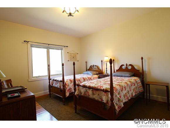 301 Hidden Valley Road - Photo 10