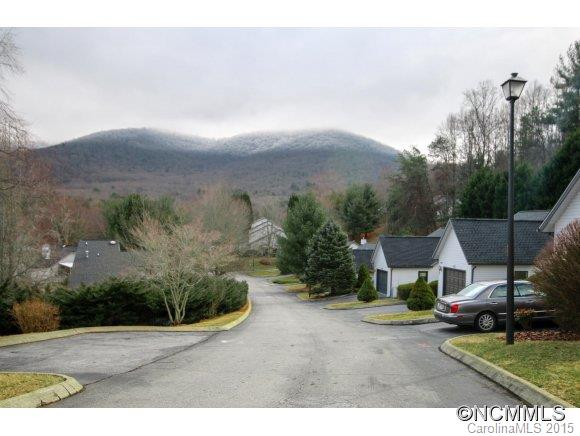 121 Cimarron Drive - Photo 2