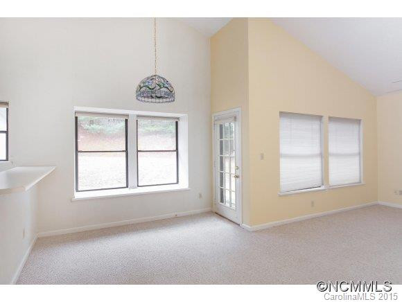 121 Cimarron Drive - Photo 11
