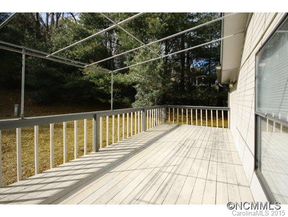 121 Cimarron Drive - Photo 12