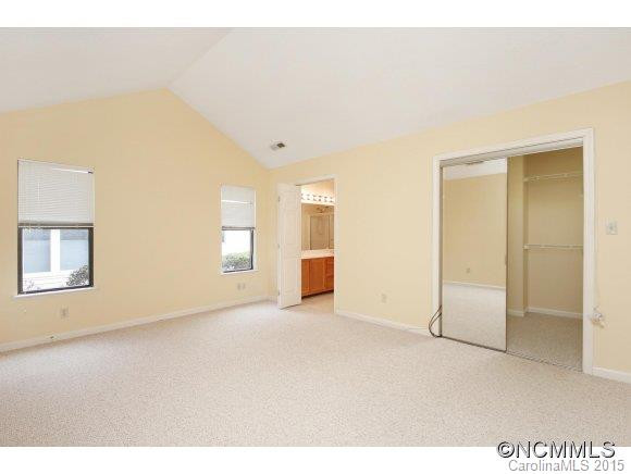 121 Cimarron Drive - Photo 13