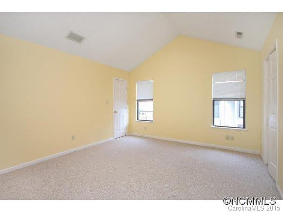 121 Cimarron Drive - Photo 14