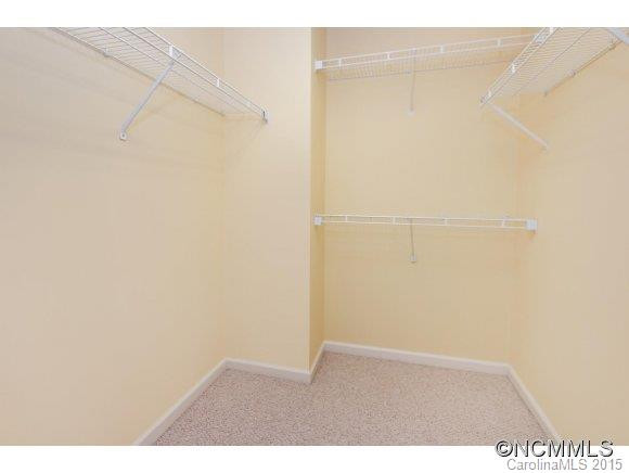 121 Cimarron Drive - Photo 15
