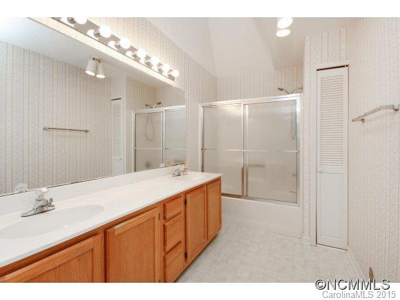 121 Cimarron Drive - Photo 17