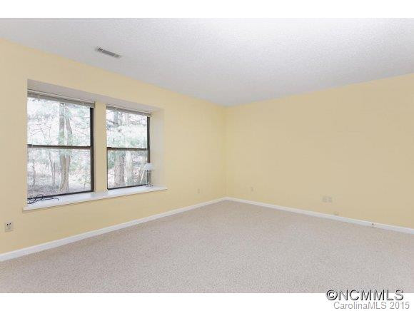 121 Cimarron Drive - Photo 18