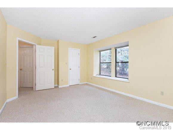 121 Cimarron Drive - Photo 19