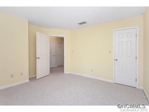 121 Cimarron Drive - Photo 20