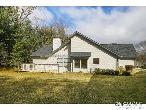 121 Cimarron Drive - Photo 3