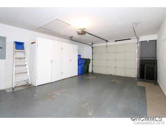 121 Cimarron Drive - Photo 21