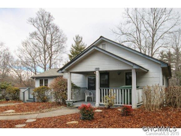 121 Cimarron Drive - Photo 22