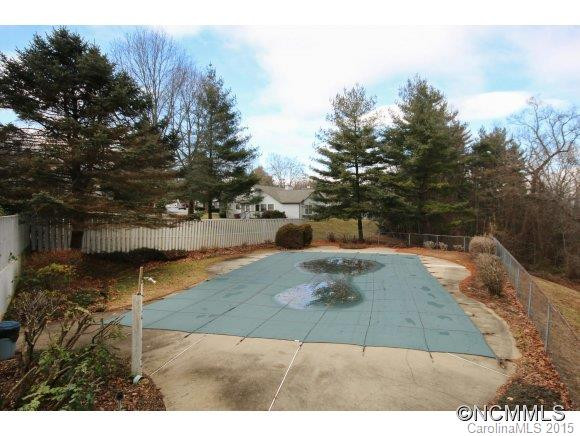 121 Cimarron Drive - Photo 23