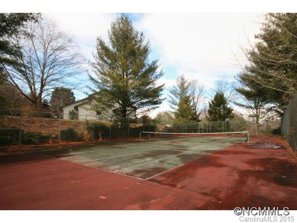 121 Cimarron Drive - Photo 24