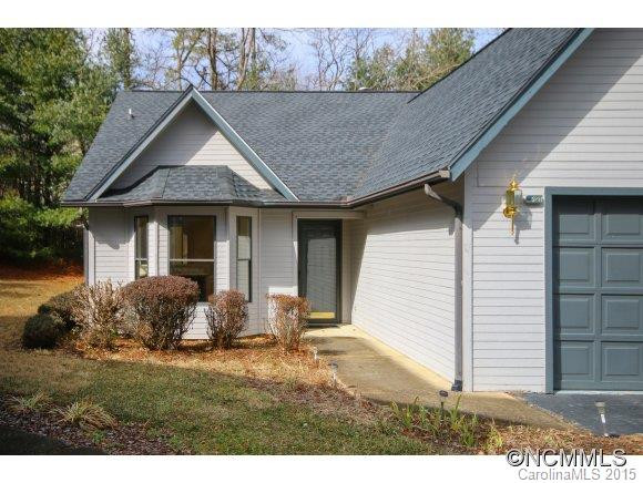 121 Cimarron Drive - Photo 4