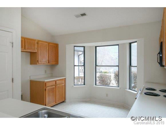 121 Cimarron Drive - Photo 8