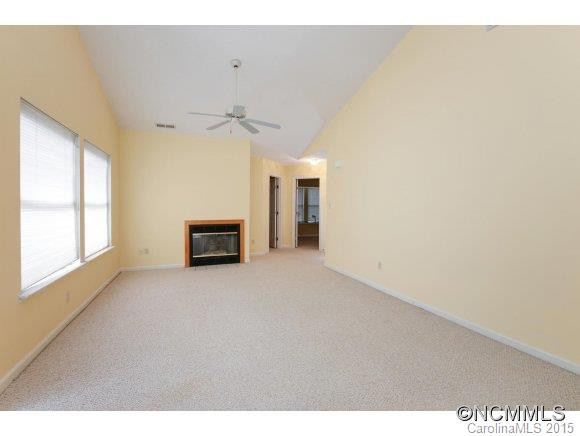121 Cimarron Drive - Photo 9