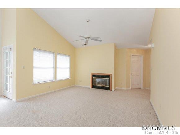 121 Cimarron Drive - Photo 10