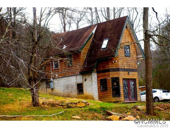231 Upper Herron Cove Road - Photo 2