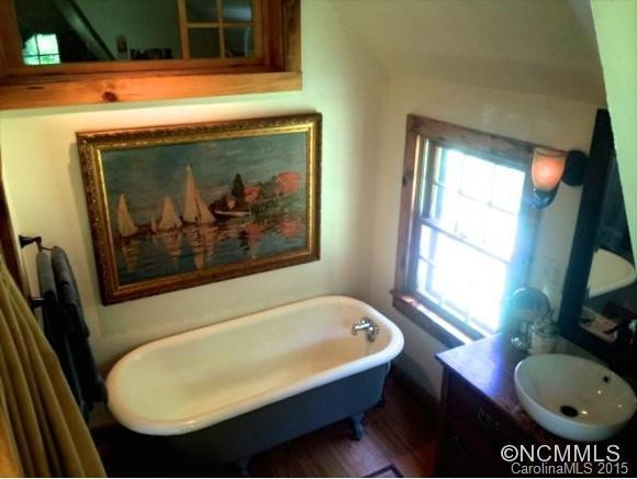 231 Upper Herron Cove Road - Photo 11