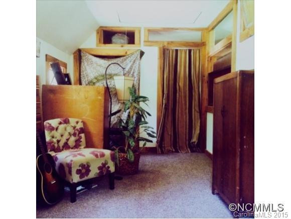 231 Upper Herron Cove Road - Photo 12
