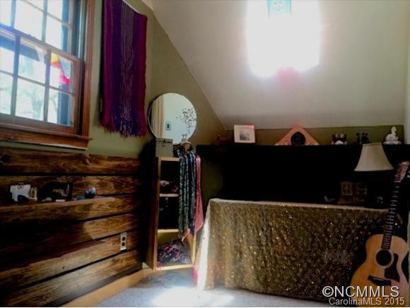 231 Upper Herron Cove Road - Photo 13