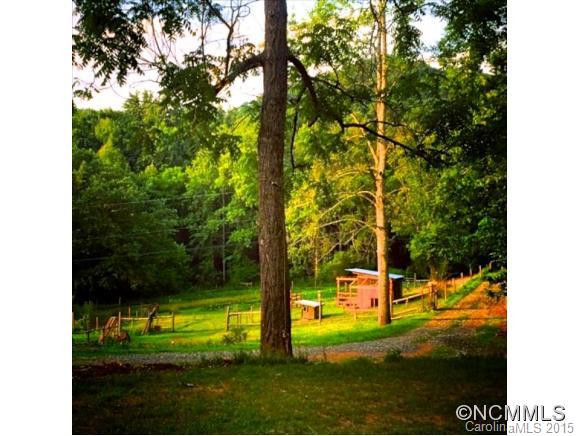 231 Upper Herron Cove Road - Photo 17