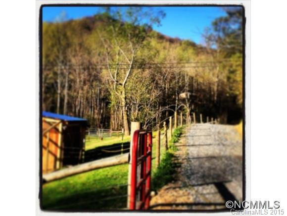 231 Upper Herron Cove Road - Photo 19