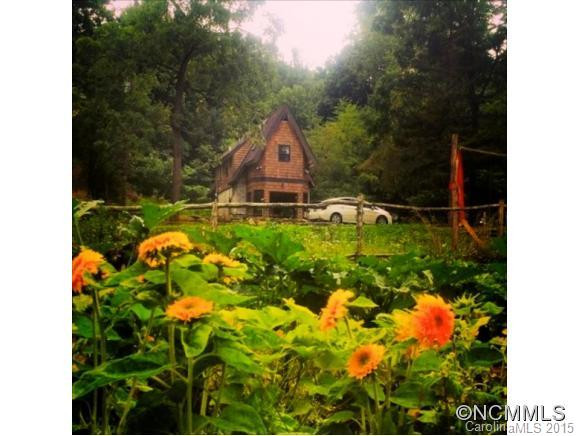 231 Upper Herron Cove Road - Photo 20