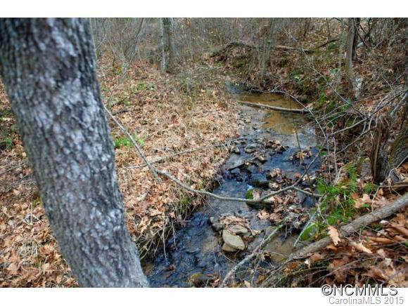 231 Upper Herron Cove Road - Photo 21