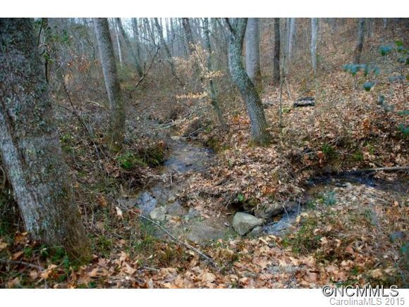 231 Upper Herron Cove Road - Photo 22