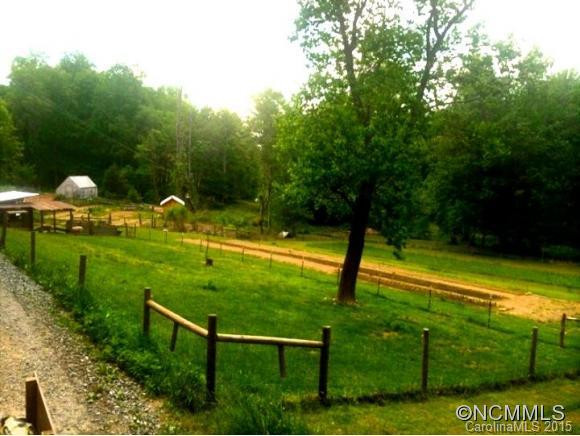231 Upper Herron Cove Road - Photo 4