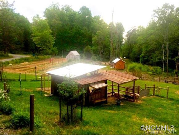 231 Upper Herron Cove Road - Photo 7