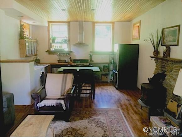 231 Upper Herron Cove Road - Photo 8