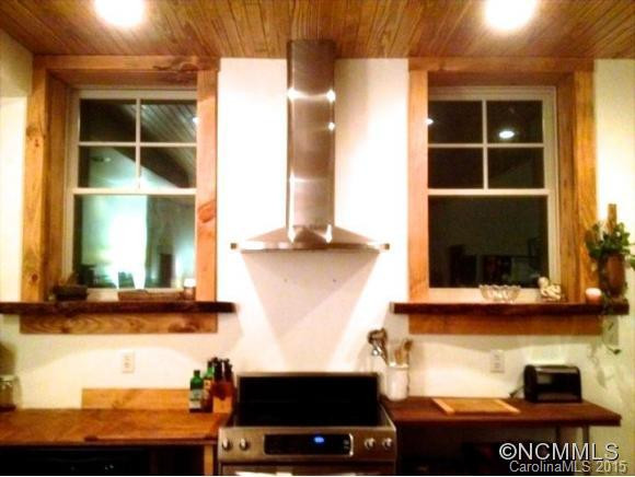 231 Upper Herron Cove Road - Photo 9