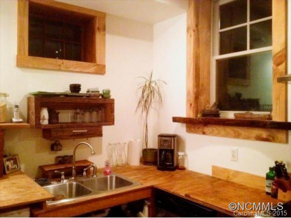 231 Upper Herron Cove Road - Photo 10