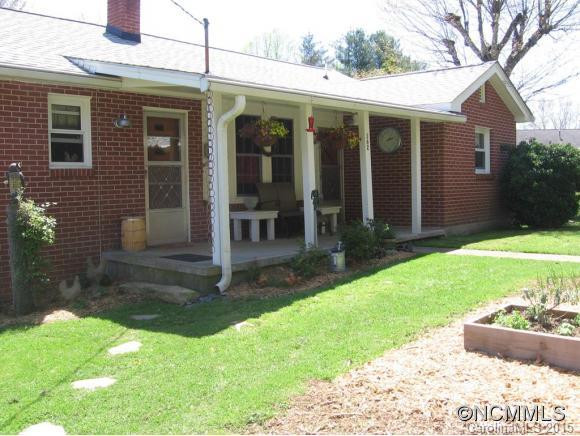 362 Old NC Hwy 280 - Photo 2
