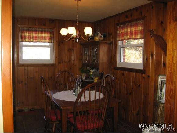 362 Old NC Hwy 280 - Photo 13
