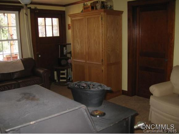 362 Old NC Hwy 280 - Photo 16