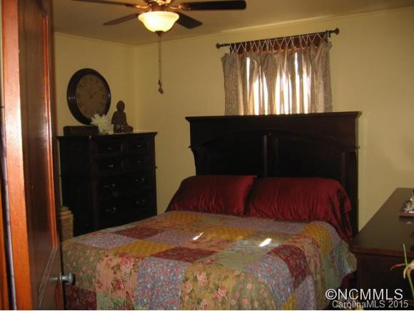 362 Old NC Hwy 280 - Photo 20