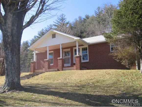 362 Old NC Hwy 280 - Photo 3