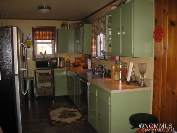 362 Old NC Hwy 280 - Photo 22