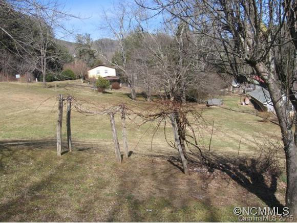 362 Old NC Hwy 280 - Photo 23