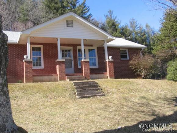 362 Old NC Hwy 280 - Photo 5